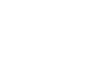 REDCLIFF ロゴ