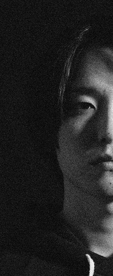 社員顔写真